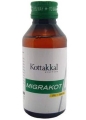 Migrakot Oil